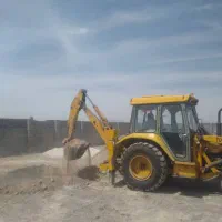 بیل بهکوتی دی ال مدل ۸۴