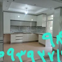 نصب و تعمیر کابینت و کمد