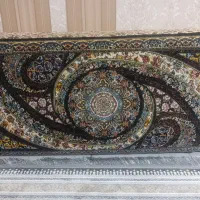 یک‌جفت‌‌پشتی‌کهکشان