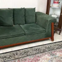 فروش مبل ۷نفره