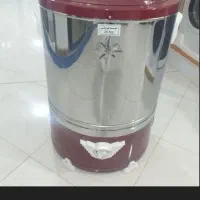 پتو شور حجازی مشهد در حد نو