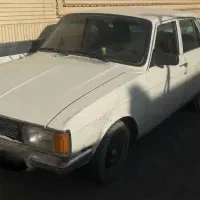 پیکان انژکتوری ۸۳فروش فوری|خودرو سواری و وانت|نجفآباد, حومه نجف آباد|دیوار