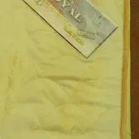 تشک کودک رویال|تشک تختخواب|بناب, |دیوار