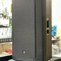 Jbl srx 835p