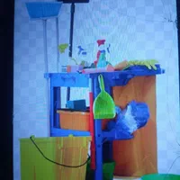 دفتر‌خدمات‌ساختمان