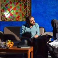 یک رویداد برای ثبت در تاریخ|خدمات پذیرایی، مراسم|رشت, شهرک پردیسان|دیوار