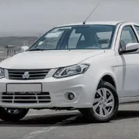 ساینا s صفر خشک (نقد اقساط)