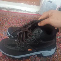 فروش کتونی جکس کوهستان