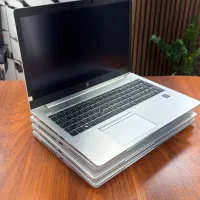 لپتاپ همه کاره کاربری عمومی  hP EliteBook|رایانه همراه|تهران, فلسطین (میدان انقلاب)|دیوار