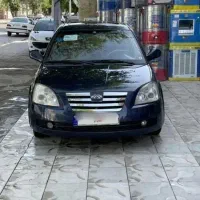 ام وی ام ۵۳۰