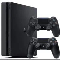 فروش دستگاه پلی فور