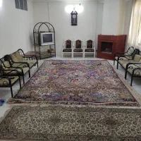 اجاره روزانه آپارتمان طبقه دوم امام رضا ۶۸|اجارهٔ کوتاه‌مدت آپارتمان و سوئیت|مشهد, کوشش|دیوار