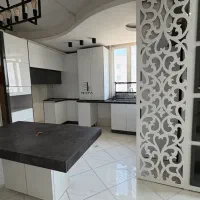 ۹۴ متری فول هاشمیه|فروش آپارتمان|مشهد, چهارچشمه|دیوار