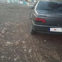 فروس405تر تمیز