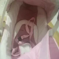 نی نی لای لای|اسباب و اثاث بچه|نیشابور, کوی فرهنگیان|دیوار