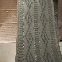 پرده عمودی سالم