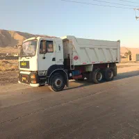 کمپرسی‌امیکو‌دهچرخ