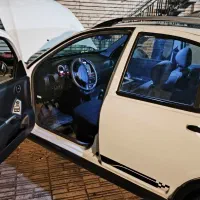 کویک مدل1401|خودرو سواری و وانت|تهران, امام زاده عبدالله|دیوار