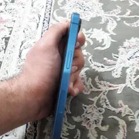 ایفون۱۳|موبایل|تهران, مطهری|دیوار