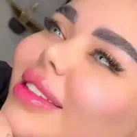 فشیال سنتی وفیلر