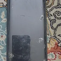 سامسونگ Galaxy S8 با حافظهٔ ۶۴ گیگابایت|موبایل|تهران, تهرانپارس شرقی|دیوار