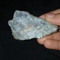 سنگ قیمتی زیبا