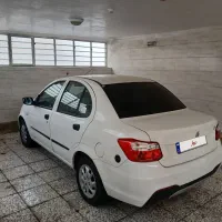 ساینا اس دوگانه فابریک کارخانه