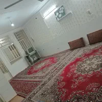 سوئیت|اجارهٔ کوتاه‌مدت آپارتمان و سوئیت|حمیدیا, |دیوار