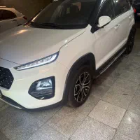 ام وی ام x22 پرو اتومات