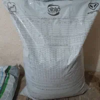 غذا ماهی اف اف تی 1هرکدوم ۲۵ کیلو به قیمت مناسب|ماهی|دورود, |دیوار