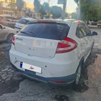 ام وی ام 315 اکسلنت