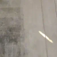 مبل شویی پارسی واش ویژه مرکزی اهواز