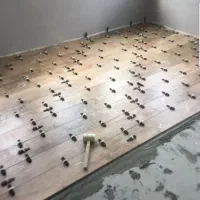 کاشی کاری & سرامیک|خدمات پیشه و مهارت|ایلام, |دیوار