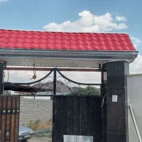 سبک سازی و آردواز|خدمات پیشه و مهارت|کرمانشاه, |دیوار