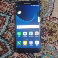 گوشی سامسونگ نوت 8 A51 s7euge s6|موبایل|تهران, ظهیرآباد|دیوار