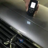 کارشناسی خودرو کارشناس رسمی کل تهران(رنگ بدنه فنی)|خدمات موتور و ماشین|تهران, تهرانپارس غربی|دیوار