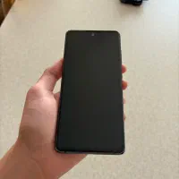 S20FE 5g|موبایل|تهران, اوقاف|دیوار