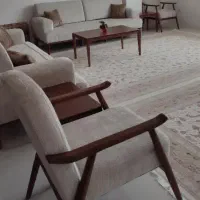 فروش مستقیم مبل از کارگاه /*قیمت‌های بینظیر|مبلمان خانگی و میز عسلی|اصفهان, گورتان|دیوار