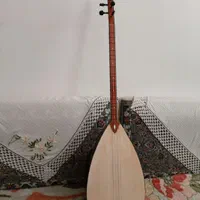 باغلاما