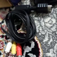 پلستیشین 2 رامشیر|کنسول، بازی ویدئویی و آنلاین|رامشیر, |دیوار