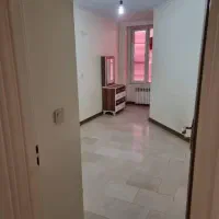 اجاره آپارتمان تک خوابه هفت تیر-خیابان بختیار|اجارهٔ آپارتمان|تهران, امجدیه (خاقانی)|دیوار