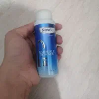 جرم گیر قوی شیر الات