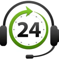 تعمیرپکیج داکت اسپیلت کولرگازی شبانه روزی کل تهران