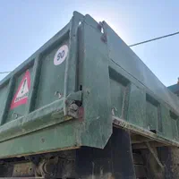 اتاق کمپرسی خاور|قطعات یدکی و لوازم جانبی|اصفهان, شهرک صنعتی امیرکبیر|دیوار