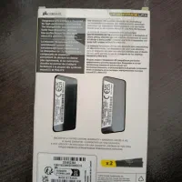 هاردssd|قطعات و لوازم جانبی رایانه|بندرعباس, |دیوار