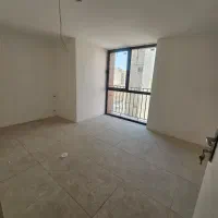 آپارتمان ۱۴۰ متری / کلید اول / زرهی باغ حوض|فروش آپارتمان|شیراز, زرهی|دیوار