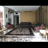 ۱۱۰متر/بازسازی شده/قدرالسهم دار/اسکندری شمالی|فروش آپارتمان|تهران, نصرت|دیوار