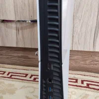 کنسول PS 5 اسلیم دیجیتال|کنسول، بازی ویدئویی و آنلاین|کارون, |دیوار