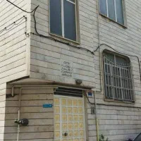 آپارتمان ۸۰ متری سه خوابه