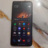 گوشی شیائومی ردمی نوت 13 Redmi Note 13|موبایل|رشت, تازه آباد|دیوار